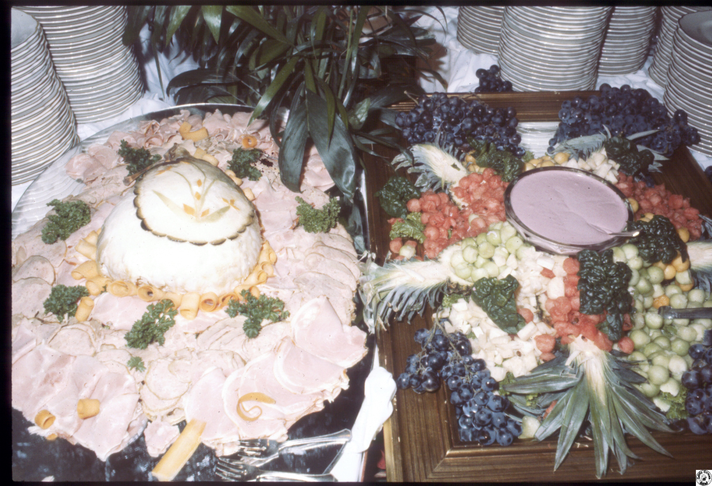 food 1.jpg